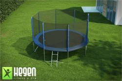 Hegen External 12ft out2